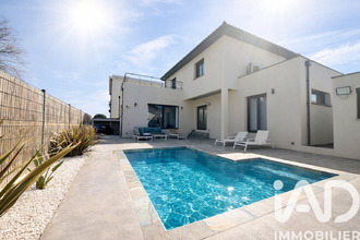 achat maison bompas 66430