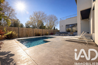 achat maison bompas 66430