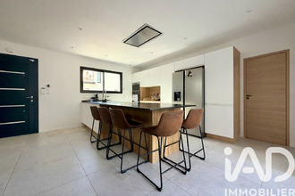 achat maison bompas 66430