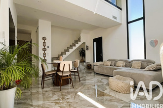 achat maison bompas 66430