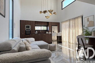 achat maison bompas 66430