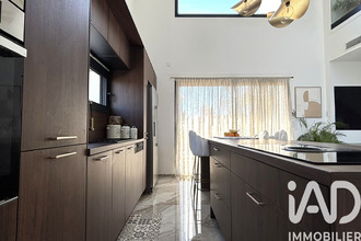 achat maison bompas 66430