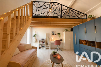 achat maison bompas 66430