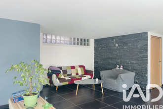 achat maison bompas 66430