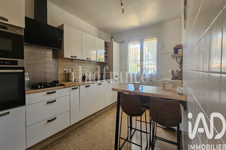 achat maison bompas 66430