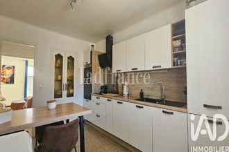 achat maison bompas 66430
