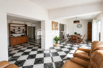 achat maison bompas 66430