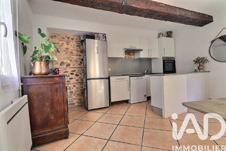 achat maison bompas 66430