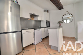 achat maison bompas 66430