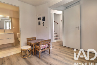 achat maison bompas 66430