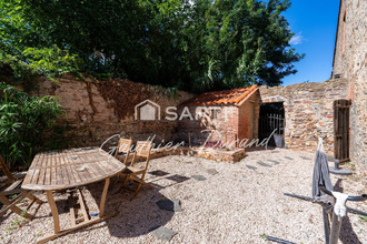 achat maison bompas 66430