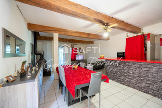 achat maison bompas 66430