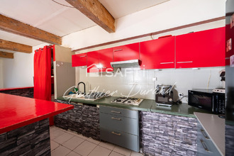 achat maison bompas 66430