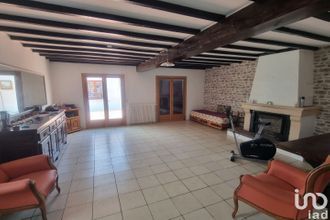 achat maison bon-encontre 47240