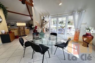 achat maison bon-encontre 47240