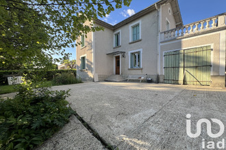 achat maison bon-encontre 47240