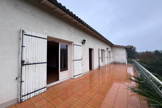 achat maison bon-encontre 47240