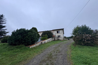 achat maison bon-encontre 47240