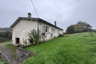 achat maison bon-encontre 47240