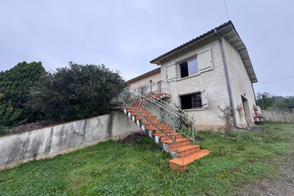 achat maison bon-encontre 47240