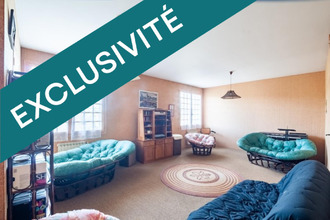 achat maison bon-encontre 47240