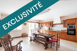 achat maison bon-encontre 47240