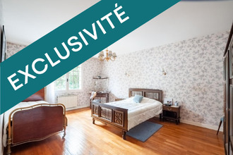 achat maison bon-encontre 47240