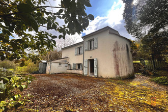 achat maison bon-encontre 47240