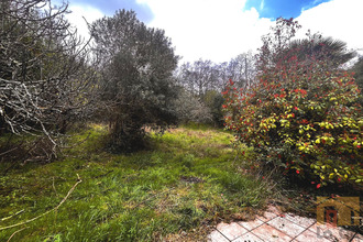 achat maison bon-encontre 47240