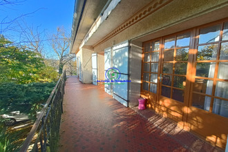 achat maison bon-encontre 47240