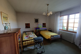 achat maison bon-encontre 47240