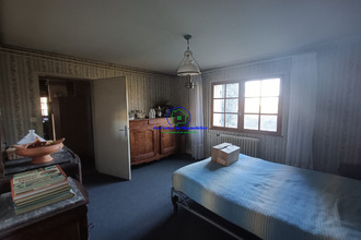 achat maison bon-encontre 47240