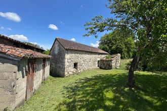 achat maison bon-encontre 47240