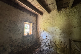 achat maison bon-encontre 47240