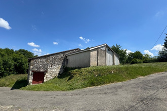 achat maison bon-encontre 47240