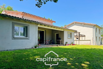 achat maison bon-encontre 47240