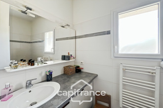 achat maison bon-encontre 47240