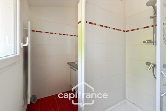 achat maison bon-encontre 47240