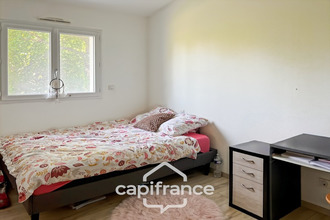 achat maison bon-encontre 47240