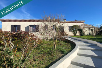 achat maison bon-encontre 47240