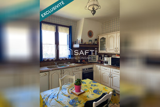 achat maison bon-encontre 47240