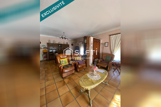 achat maison bon-encontre 47240