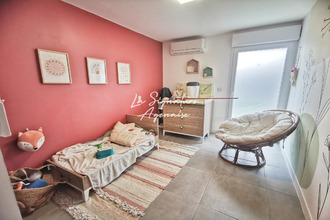 achat maison bon-encontre 47240