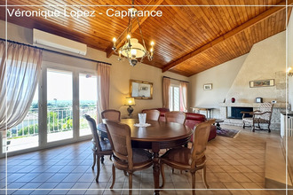 achat maison bon-encontre 47240