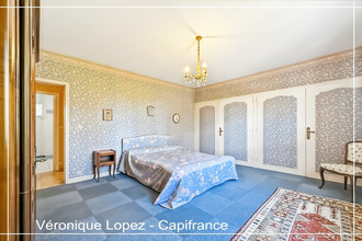 achat maison bon-encontre 47240