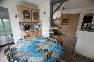 achat maison bon-encontre 47240