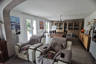 achat maison bon-encontre 47240