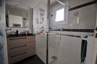 achat maison bon-encontre 47240