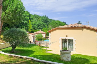 achat maison bon-encontre 47240