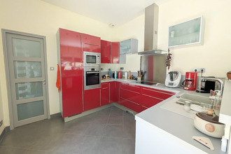 achat maison bon-encontre 47240